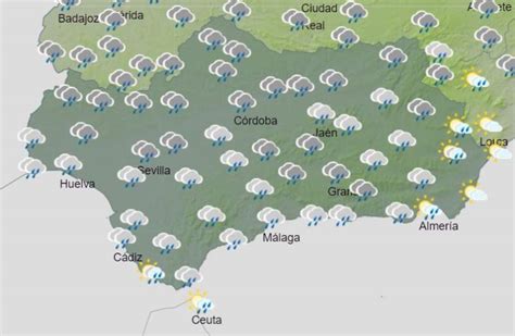 the weather chanel cordoba|Córdoba, Andalusia, Spain Weather Forecast .